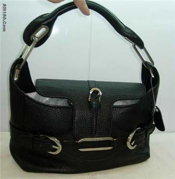 best  supply jimmy  choo/loewe bags and wallets in  2006