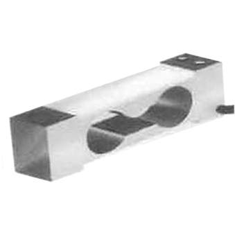CZA-202 Aluminous High Precision Load cells