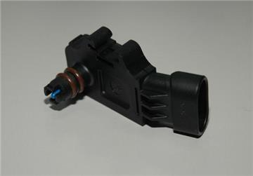 Model 621: Temperature Manifold Air Pressure(TMAP)

