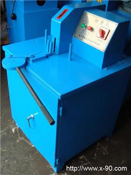 Suction Pipe Cutter