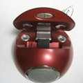 Mini Speaker