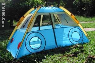 outdoor tent camping(washing bag ,outdoor chair,suspend bed.tabernacle