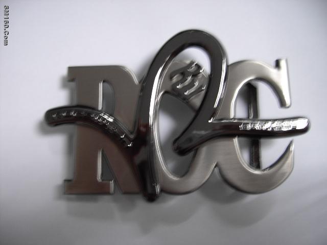 belt buckle