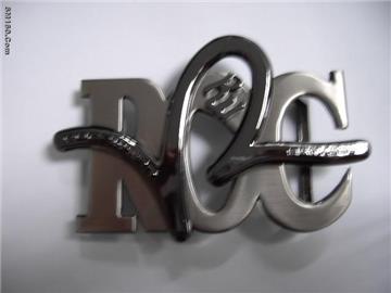 belt buckle