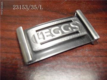belt buckle