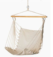 hammock chair