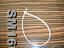 cable tie 