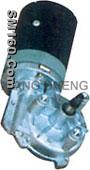 Wiper&FanMotor