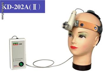 EXAMINATION LAMP