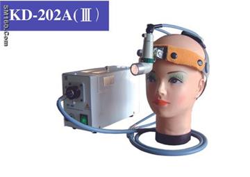 EXAMINATION LAMP