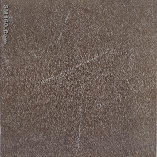 300mm ceramic tile--- BC03