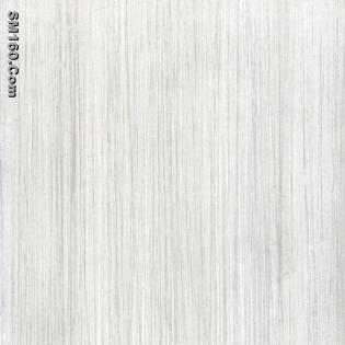 300mm ceramic tile---BC07