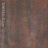 300mm ceramic tile--- BC85
