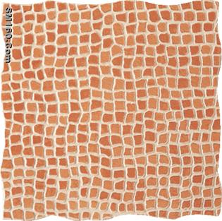 326mm ceramic tile---M3204