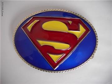 belt buckle