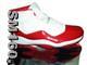 Nike Air Jordan