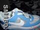 AF1 shoes