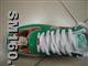 AF1 shoes