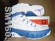 Sell nike jordan 1-21.5, 