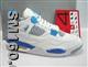 jordan4