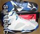 wholesale Nike sport shoe