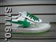 Bapesta Shoes