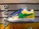 Bapesta Shoes