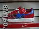Bapesta Shoes