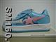 Bapesta Shoes