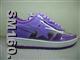 Bapesta shoes