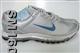 Nike air max 2003,