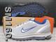 Air max 2004