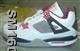 Nike Air jordan Shoes Aj4