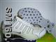 SHOX NZ 