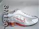 Nike Shox Shox R4