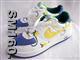 AF1 shoes