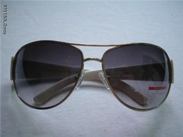 Sunglass CD LV Gucci D&G Coach Guess Juicy Chanel NIKE ADIDAS OKEY Cap