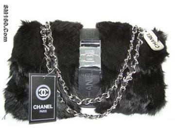 CD LV Gucci D&G Coach Guess Juicy Chanel Handbags wallet Purses Evisu 