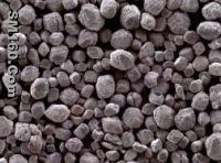Cobalt powder/