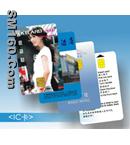 IC CARD