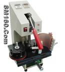 3 IN 1 HEAT PRESS MACHINE 