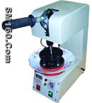PLATE HEAT PRESS MACHINE