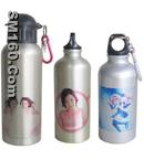 Sport canteen