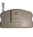 Chip decoder