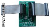 Chip decoder