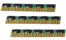 Chip decoder