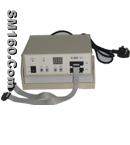 Xaar128 printer head cleaner