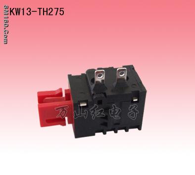KW13-TH275