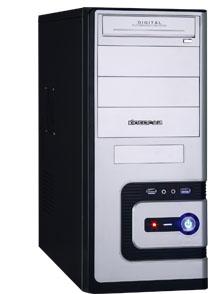 computer  case