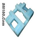 EPE packages